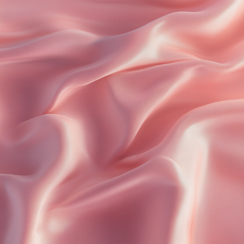 Somnia® : Douceur de Soie