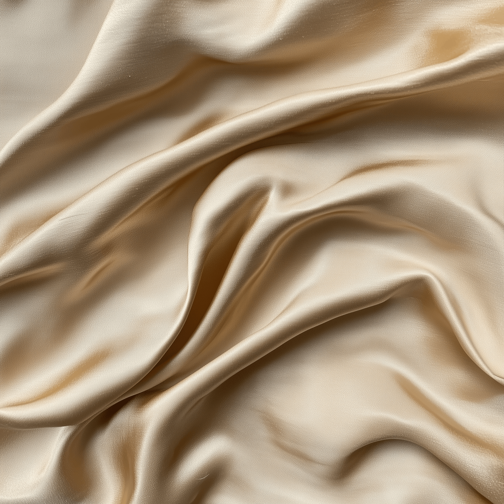 Somnia® : Douceur de Soie