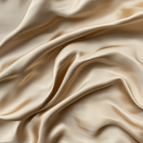 Somnia® : Douceur de Soie