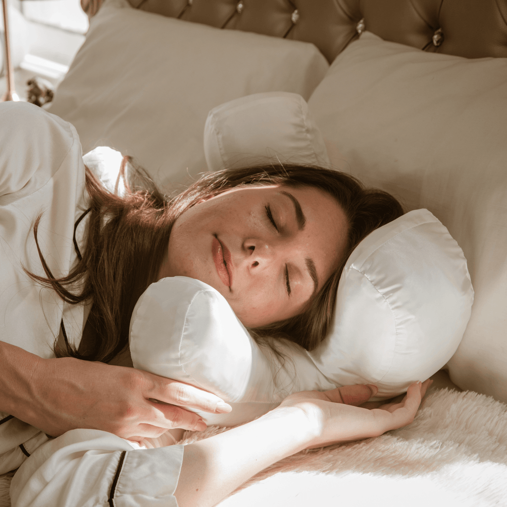 Somnia® : Douceur de Soie