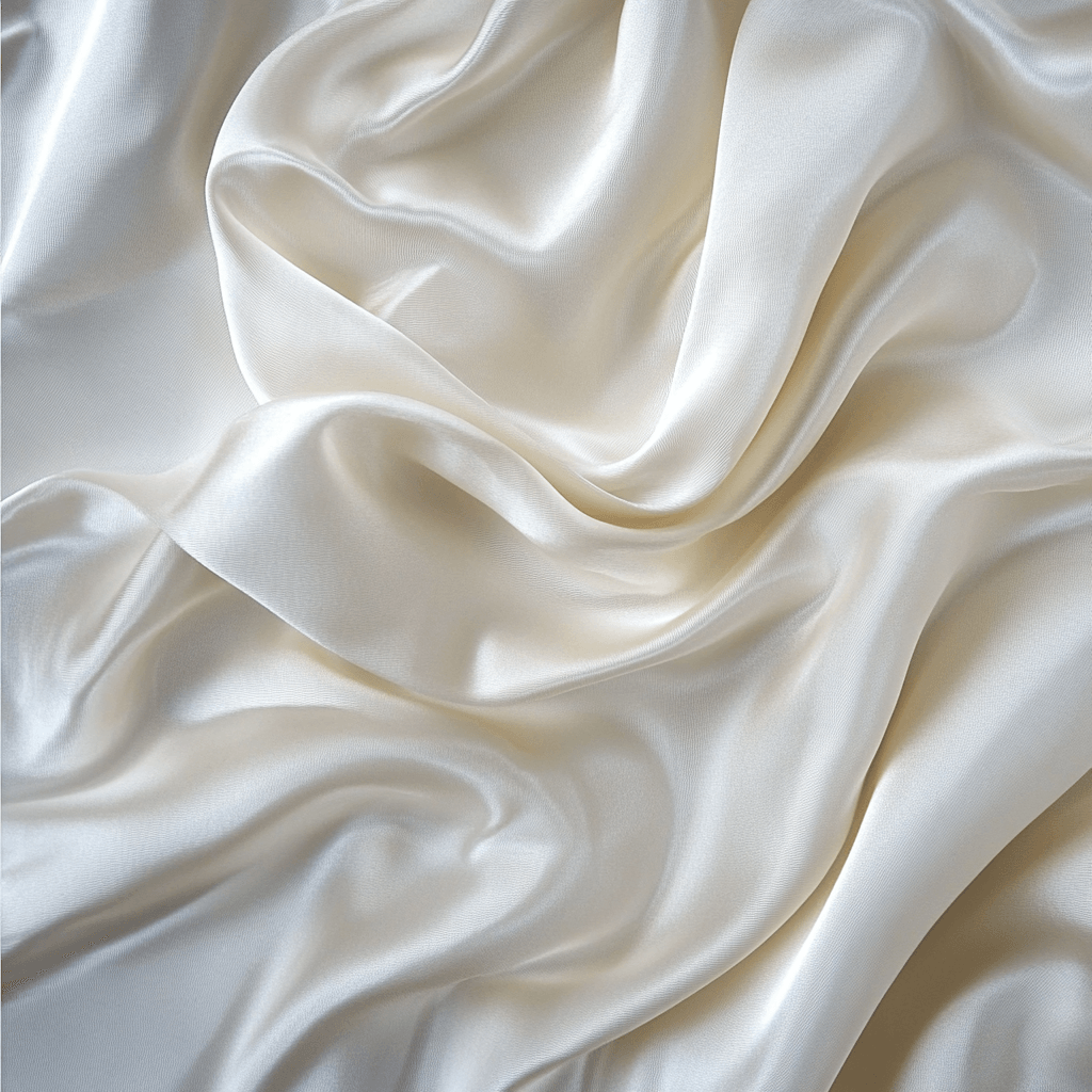 Somnia® : Douceur de Soie